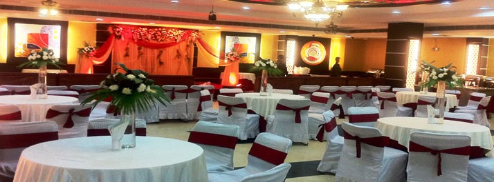 1654/Hotel Rajmandir - Faridabad 04.jpg